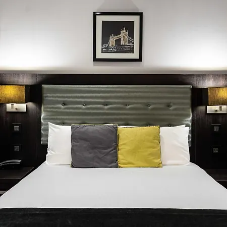 The W14 Kensington-2
